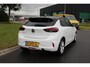 Opel Corsa 1.2 GS Line | PANORAMA | STOELVERW | HALF LEDER |