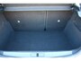 Opel Corsa 1.2 GS Line | PANORAMA | STOELVERW | HALF LEDER |