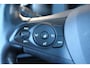 Opel Corsa 1.2 GS Line | PANORAMA | STOELVERW | HALF LEDER |