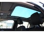 Opel Corsa 1.2 GS Line | PANORAMA | STOELVERW | HALF LEDER |