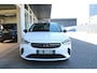 Opel Corsa 1.2 GS Line | PANORAMA | STOELVERW | HALF LEDER |