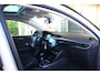 Opel Corsa 1.2 GS Line | PANORAMA | STOELVERW | HALF LEDER |