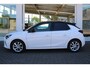 Opel Corsa 1.2 GS Line | PANORAMA | STOELVERW | HALF LEDER |