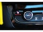 Opel Corsa 1.2 GS Line | PANORAMA | STOELVERW | HALF LEDER |