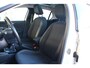 Opel Corsa 1.2 GS Line | PANORAMA | STOELVERW | HALF LEDER |