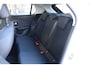 Opel Corsa 1.2 GS Line | PANORAMA | STOELVERW | HALF LEDER |