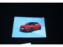 Opel Corsa 1.2 GS Line | PANORAMA | STOELVERW | HALF LEDER |
