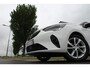 Opel Corsa 1.2 GS Line | PANORAMA | STOELVERW | HALF LEDER |