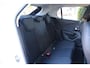 Opel Corsa 1.2 GS Line | PANORAMA | STOELVERW | HALF LEDER |