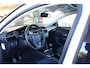 Opel Corsa 1.2 GS Line | PANORAMA | STOELVERW | HALF LEDER |