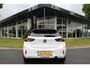 Opel Corsa 1.2 GS Line | PANORAMA | STOELVERW | HALF LEDER |