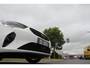 Opel Corsa 1.2 GS Line | PANORAMA | STOELVERW | HALF LEDER |