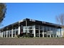 Opel Corsa 1.2 GS Line | PANORAMA | STOELVERW | HALF LEDER |
