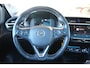 Opel Corsa 1.2 GS Line | PANORAMA | STOELVERW | HALF LEDER |