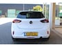 Opel Corsa 1.2 GS Line | PANORAMA | STOELVERW | HALF LEDER |