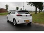 Opel Corsa 1.2 GS Line | PANORAMA | STOELVERW | HALF LEDER |