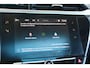Opel Corsa 1.2 GS Line | PANORAMA | STOELVERW | HALF LEDER |