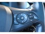 Opel Corsa 1.2 GS Line | PANORAMA | STOELVERW | HALF LEDER |