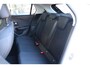 Opel Corsa 1.2 GS Line | PANORAMA | STOELVERW | HALF LEDER |