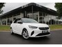 Opel Corsa 1.2 GS Line | PANORAMA | STOELVERW | HALF LEDER |