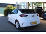 Opel Corsa 1.2 GS Line | PANORAMA | STOELVERW | HALF LEDER |