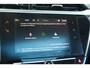 Opel Corsa 1.2 GS Line | PANORAMA | STOELVERW | HALF LEDER |