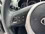 Kia Venga 1.4 CVVT Seven AIRCO/CRUISE/TREKHAAK/NAVI/CAMERA