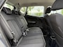 Kia Venga 1.4 CVVT Seven AIRCO/CRUISE/TREKHAAK/NAVI/CAMERA