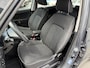 Kia Venga 1.4 CVVT Seven AIRCO/CRUISE/TREKHAAK/NAVI/CAMERA