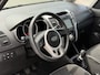 Kia Venga 1.4 CVVT Seven AIRCO/CRUISE/TREKHAAK/NAVI/CAMERA