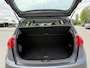 Kia Venga 1.4 CVVT Seven AIRCO/CRUISE/TREKHAAK/NAVI/CAMERA