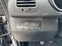 Kia Venga 1.4 CVVT Seven AIRCO/CRUISE/TREKHAAK/NAVI/CAMERA