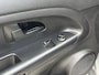 Kia Venga 1.4 CVVT Seven AIRCO/CRUISE/TREKHAAK/NAVI/CAMERA