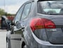 Kia Venga 1.4 CVVT Seven AIRCO/CRUISE/TREKHAAK/NAVI/CAMERA