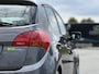 Kia Venga 1.4 CVVT Seven AIRCO/CRUISE/TREKHAAK/NAVI/CAMERA