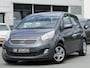 Kia Venga 1.4 CVVT Seven AIRCO/CRUISE/TREKHAAK/NAVI/CAMERA