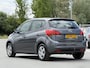 Kia Venga 1.4 CVVT Seven AIRCO/CRUISE/TREKHAAK/NAVI/CAMERA