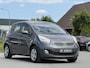 Kia Venga 1.4 CVVT Seven AIRCO/CRUISE/TREKHAAK/NAVI/CAMERA