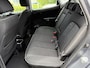 Kia Venga 1.4 CVVT Seven AIRCO/CRUISE/TREKHAAK/NAVI/CAMERA