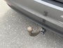 Kia Venga 1.4 CVVT Seven AIRCO/CRUISE/TREKHAAK/NAVI/CAMERA