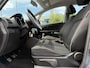 Kia Venga 1.4 CVVT Seven AIRCO/CRUISE/TREKHAAK/NAVI/CAMERA