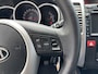 Kia Venga 1.4 CVVT Seven AIRCO/CRUISE/TREKHAAK/NAVI/CAMERA