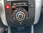 Kia Venga 1.4 CVVT Seven AIRCO/CRUISE/TREKHAAK/NAVI/CAMERA