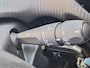 Peugeot 2008 1.2 PureTech Signature 110 PK | Trekhaak | Navigatie | Airco | Cruise Control |