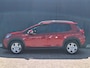Peugeot 2008 1.2 PureTech Signature 110 PK | Trekhaak | Navigatie | Airco | Cruise Control |