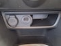 Peugeot 2008 1.2 PureTech Signature 110 PK | Trekhaak | Navigatie | Airco | Cruise Control |
