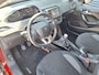 Peugeot 2008 1.2 PureTech Signature 110 PK | Trekhaak | Navigatie | Airco | Cruise Control |