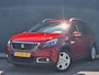 Peugeot 2008 1.2 PureTech Signature 110 PK | Trekhaak | Navigatie | Airco | Cruise Control |