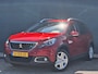 Peugeot 2008 1.2 PureTech Signature 110 PK | Trekhaak | Navigatie | Airco | Cruise Control |
