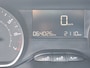Peugeot 2008 1.2 PureTech Signature 110 PK | Trekhaak | Navigatie | Airco | Cruise Control |